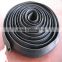 rubber floor cord cover/cable protection cover Trade Assurance