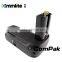 Battery Grip for Nikon D80,D90