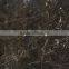 Dark Emperador (China) Chinese Marble Floor Covering Tiles, Wall Tiles