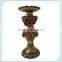 wholesale decorative wedding centerpieces candelabra