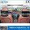 High quality with resonable price 10 inch car headrest monitor capacitive 1080p
