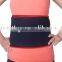 Hot Sexy Women Body Shaper Plus Size Waist Training Corsets Bodysuit