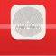 2016 High quality Brand Portable APP Internet Mini pocket WIFI radio