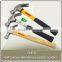 Best quality claw hammer