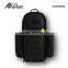 Vigorous Tactical Mission Bag With Hydration System TPU Tank New Style