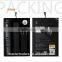 Baseus Genuine leather Watch Band For Apple Iwatch 42mm MT-3105