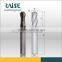 2 Flutes 10mm Ball Nose End Mill CNC Milling Tools End Mills Endmill Bits Cutting Metal Tungsten Carbide End Mills