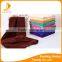 microfiber cleaning towel for car cleaning