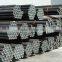 (ADWEA) approval Pipe Line seamless steel tube