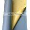 Sandblasting Protective Film