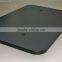 phenolic resin laminate with melamine surface paper phenolic hpl exterior wall board