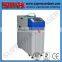 High Frequency Lithium Battery Tab and Electrodes Galvo Scanner Laser Welding Machine Price