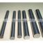 Excellent quality M42 Super High Speed Steel rod with alibaba stock price                        
                                                Quality Choice