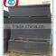 UHMW-PE sheet, UHMW PE coal bunker board, UHMW PE liner for bunker