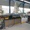 agriculture drip irrigation pipe making machine