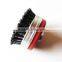 4" Abrasive Cup Bowl Steel Brush Wire, Cup Brushes-twisted wire