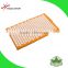 China hot sale the most relaxiable pike mats