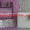 JUKI 700 NOZZLE ASSY E36417290B0