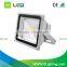 20w cob floodlight