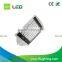  china best sell led street light lamp 120w