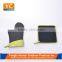neoprene heat resistant oven glove pad oven mitt