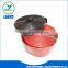 China manufacture PVC water hose