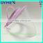 New Veterinary Medical Protective Dental Face Shield