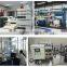Lab Consumables/Biological Consumables/Experimental&Lab Equipment/lab Furniture