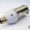 Made in China led lights high luminous ANDA LED light 8-120w led corn lights manufacturer