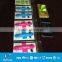 factory direct sales funny mini cell phone holder for desk
