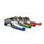 BJ-LS-001 Custom adjustable folding CNC aluminum materials for brake lever