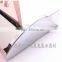 2015 New style aluminum deluxe wide base roll up