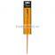 Mont Marte Taklon Artist Brush 6 kits