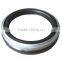 Heavy duty trucks Oil seals