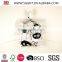 PE drawstring packaging bag