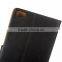 2015 best quality PU/Real leather flip wallet case for Huawei Honor 7/6/Plus/5X/4C/4X/X2/P8 Max/Lite,Mate 7,Ascend G7/P7/GX1