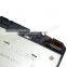 Factory Direct Sale Original for nokia 920,best price lcd with digitizer assembly for lumia 920