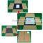 BHT1550 1550nm External Modulation Optical Transmitter