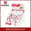 2016 NEW Candy Cane Silicone Wine Bottle Stopper