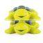hot sale rubber turtle toys, manufactory wholesale&OEM pet products