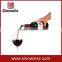 High Quality Thin Wine Foil Pourer Cheap