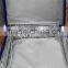 heated lunch box 12V car chager