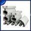 Industrial T Slot Aluminum Profile For Modular Automation