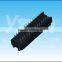 Dongguan Yxcon 2.54mm pitch 28pin dual row DIP plug connector