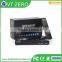 High Quality HD Set Top Box TV BOX Original Openbox V8S Satellite TV Receiver