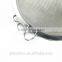 Kitchenware stainless steel oil strainer sink strainer