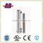 CE Approved Titanium Heat Exchanger