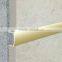 spacer bar