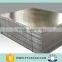 affordable price 1050 Aluminum sheet/1050 Aluminum plate