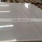 China High Quality Cinderella Grey Marble Shai Grey Slabs Tiles Hot Selling